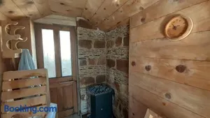Image of Trestrail Cottage Accommodation