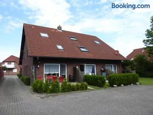 Image of Carmen u. Rudolf Lutz