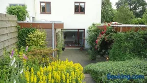 Image of Lardinois vakantieverhuur