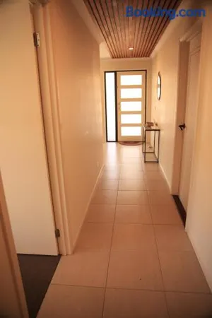 Image of Family Home in Truganina