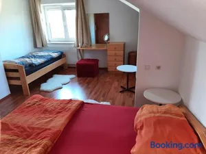 Image of Sundowner appartment at the lakeside - 120sqm