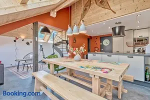 Image of Vues incroyables - Glaciers, lacs et montagnes