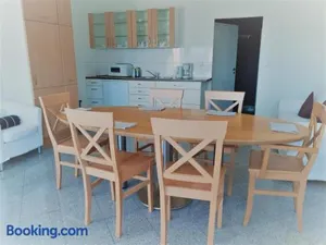 Image of BoLA Ferienwohnung 1 Hamburg-Wandsbek 5 Betten, 3 SZ, Küche, Bad