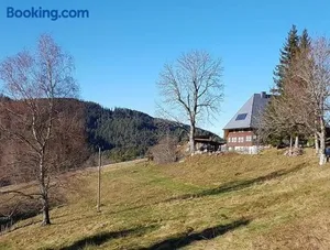 Image of Feißesberghof