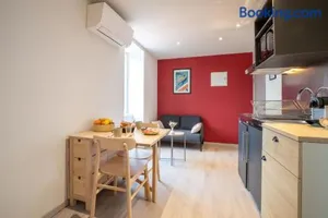 Image of La Source aux Cépages