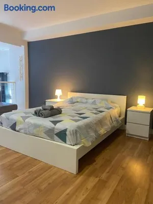 Image of Apartamentos Marquesado