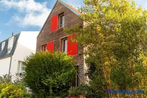 Image of Charmante Maison proche Paris