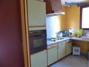 Image of Gîte 3 chambres proche attractions avec jardin & Wi-Fi - FR-1-489-51