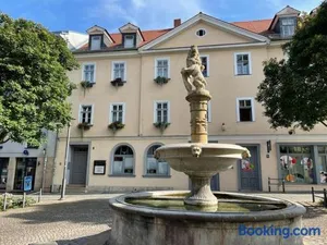Image of Pension Altstadt
