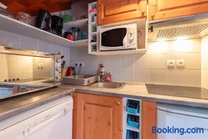 Image of Gite Clarabide