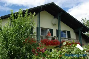 Image of Ferienwohnung Berger