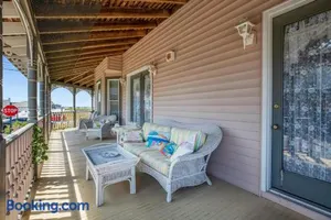 Image of Inn at Poplar Corner B&B on Chincoteague Island