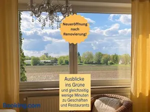 Image of Ferienwohnung am Maximilianpark Hamm