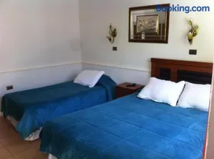 Image of Hotel Altos de Atacama