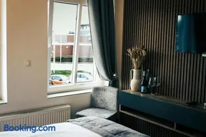 Image of Ostsee Hotel Travemünde