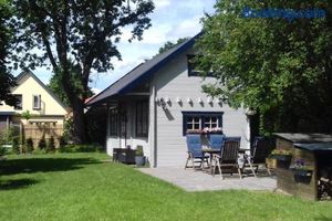 Image of B&B Mien Toentje