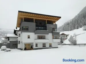 Image of Apart Höferauer Hof