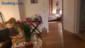Image of Altstadt Bed&Bike