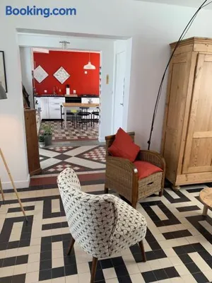 Image of Chez Viviane