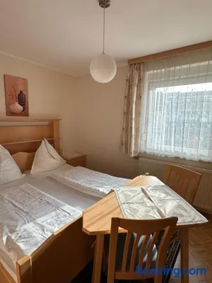 Image of Leo's Pension