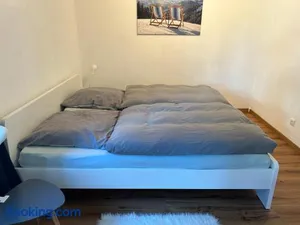 Image of Ferienwohnung Astis