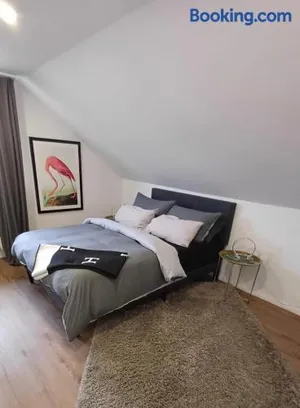 Image of Ferienwohnung Gütersloh