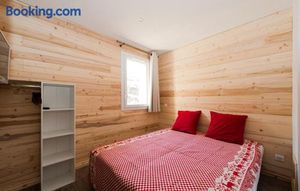 Image of Odalys Chalet De Marie