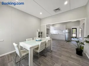 Image of Relax At Gossan