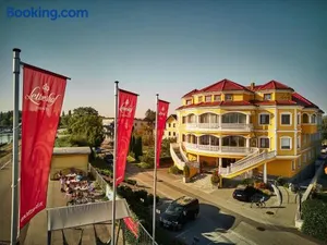 Image of Donauhotel Lettnerhof