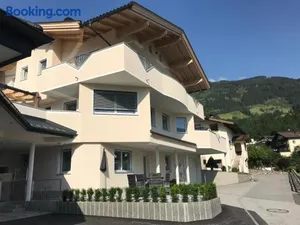 Image of Haus Markus