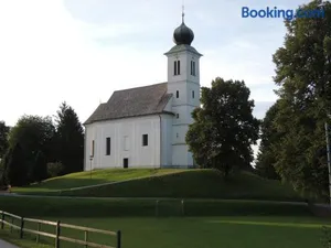 Image of Familienglück in der Weststeiermark