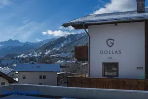 Image of Haus Gollas