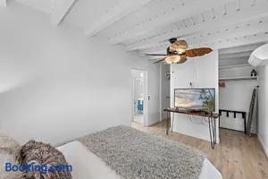 Image of Sleepy Hollow Villas #2 in Laguna Beach