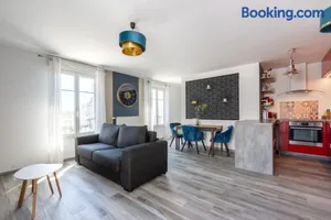 Image of Happy Guest House