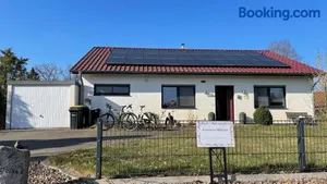 Image of Ferienhaus Willmann