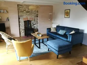 Image of Gite Des Roseaux