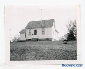 Image of Creekside cottage