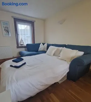 Image of North Coast Property - Number 4 - The Beach House