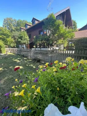 Image of Hotel Schrenkhof