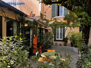 Image of VILLA RENEE
