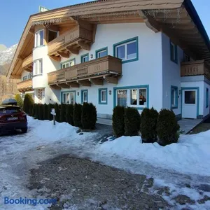 Image of Ferienwohnung Lara