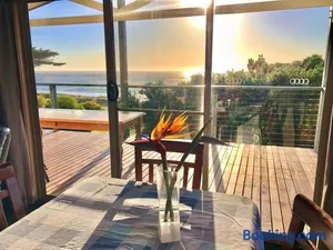 Image of Ocean View Stay