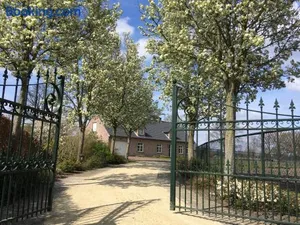 Image of Vakantiewoning Pelterheggen