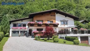 Image of Appartement Landhaus Einsiedler