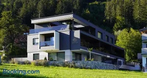 Image of Perfect Lodgings Wiesing
