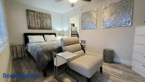 Image of BEACHWAY INN