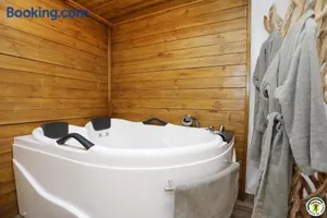 Image of Chambre d'hôtes des Loyes