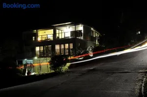 Image of Saltair Luxury Accommodation - Adults Only