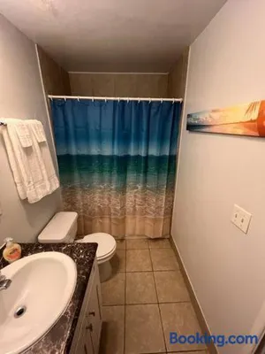 Image of Cozy Retreat 1.8 Mi to Stadium