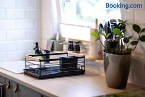 Image of Ferienhaus Leonidas